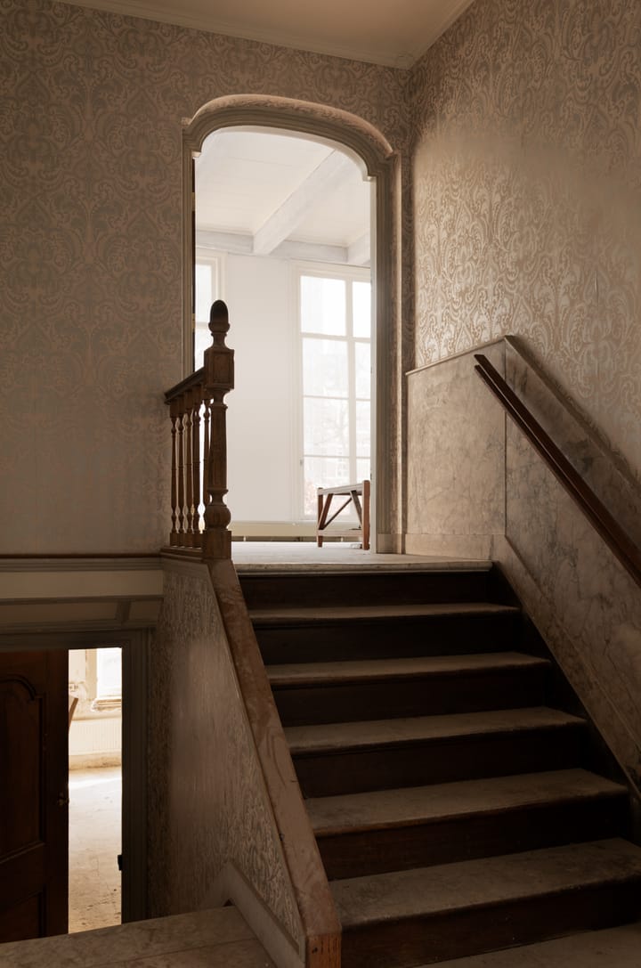 Foto 23 van Keizersgracht 131-D