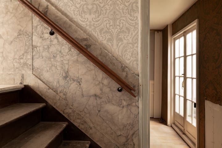 Foto 24 van Keizersgracht 131-D