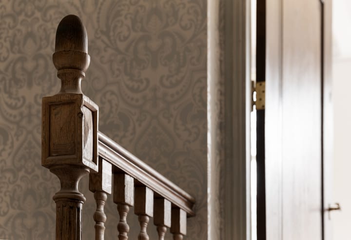 Foto 25 van Keizersgracht 131-D