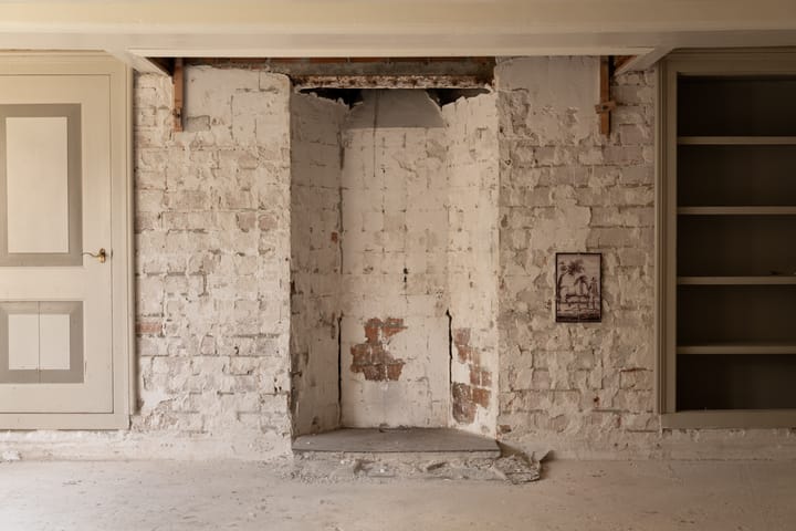 Foto 28 van Keizersgracht 131-D