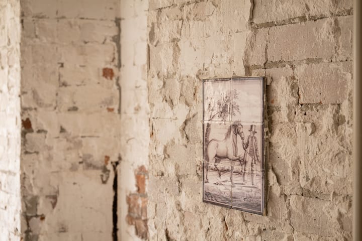 Foto 29 van Keizersgracht 131-D