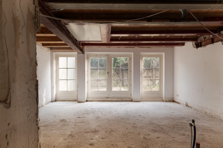 Foto 30 van Keizersgracht 131-D