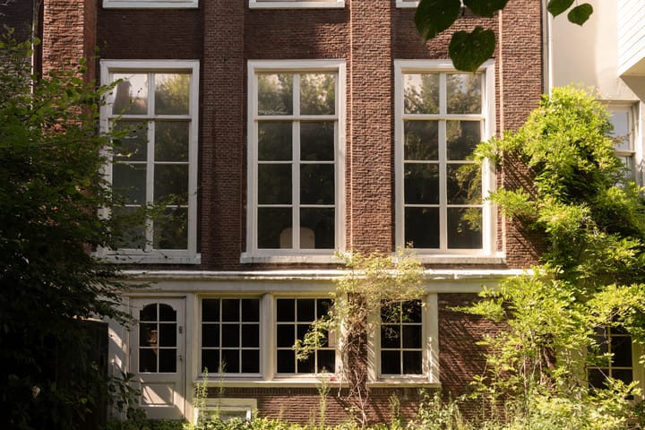 Foto 31 van Keizersgracht 131-D