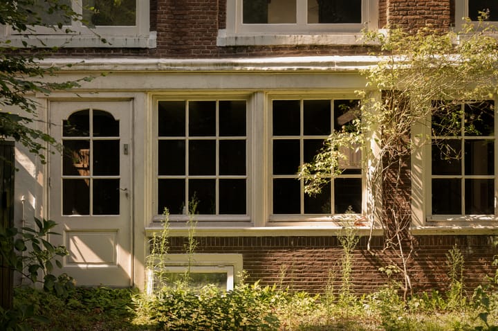 Foto 32 van Keizersgracht 131-D