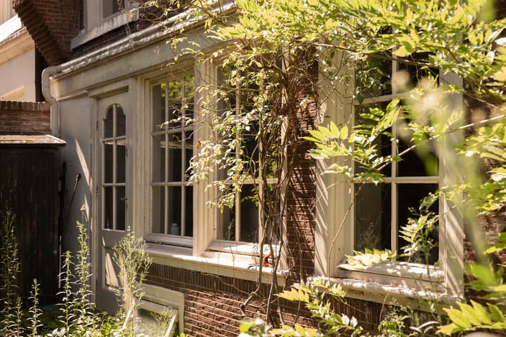 Foto 33 van Keizersgracht 131-D