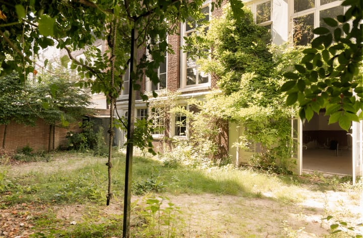 Foto 34 van Keizersgracht 131-D