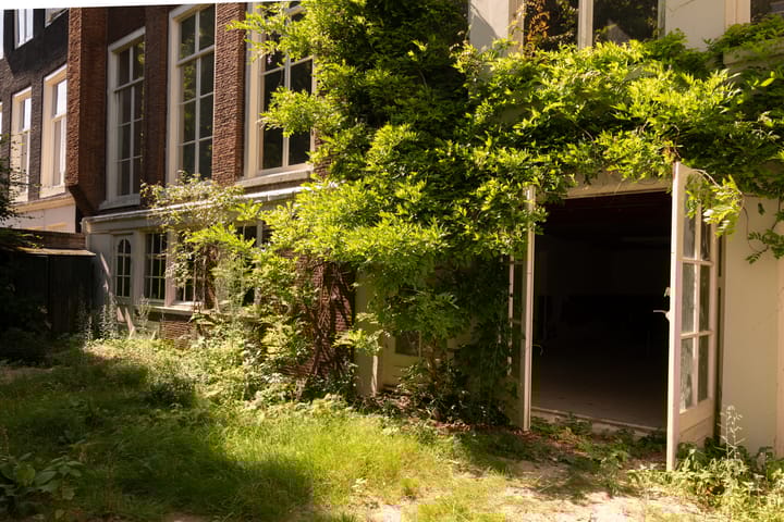 Foto 35 van Keizersgracht 131-D