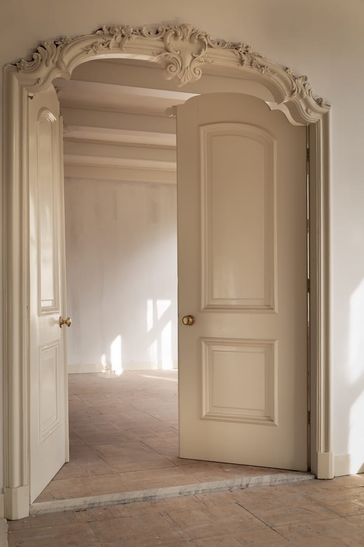 Foto 17 van Keizersgracht 131-D