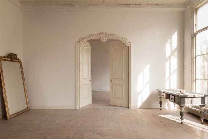 Foto 18 van Keizersgracht 131-D