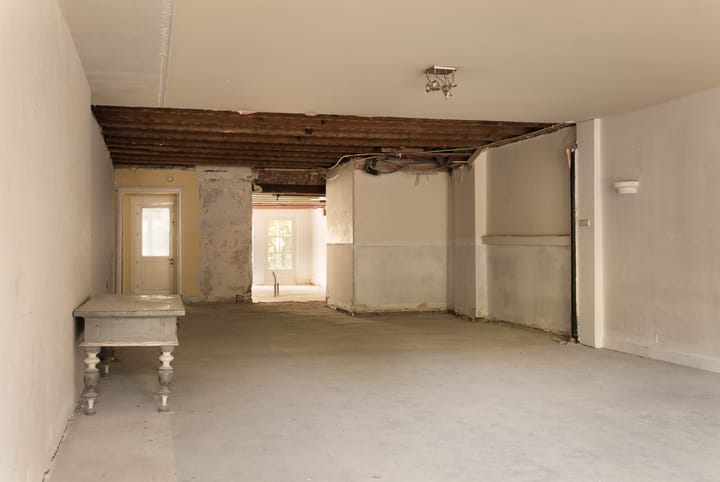 Foto 37 van Keizersgracht 131-D