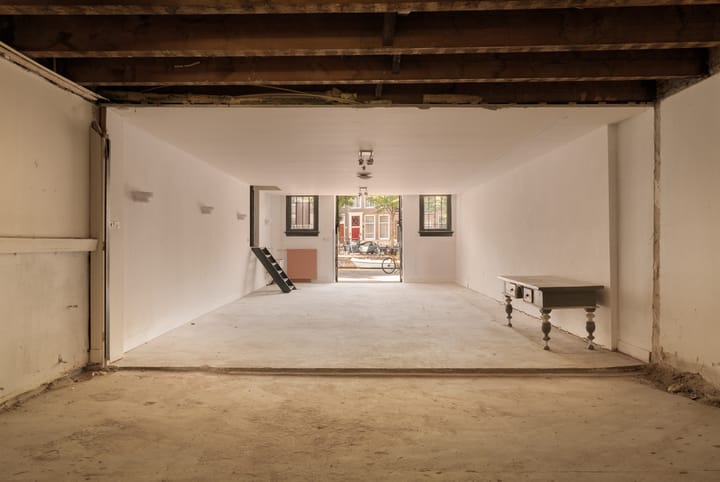 Foto 38 van Keizersgracht 131-D