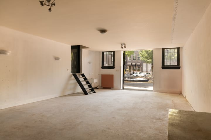 Foto 39 van Keizersgracht 131-D