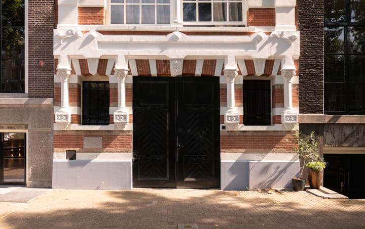 Foto 44 van Keizersgracht 131-D