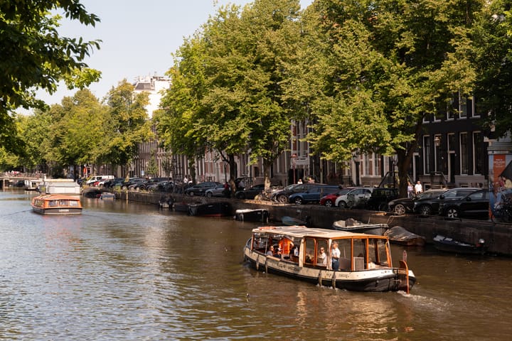 Foto 47 van Keizersgracht 131-D