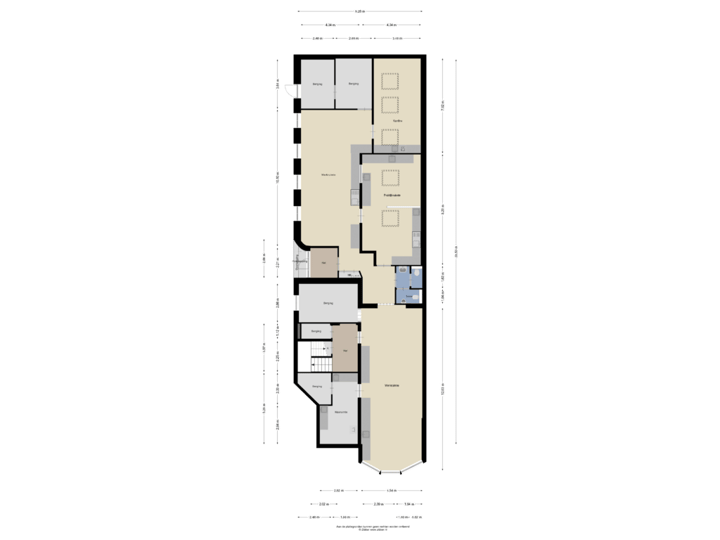 Souterrain