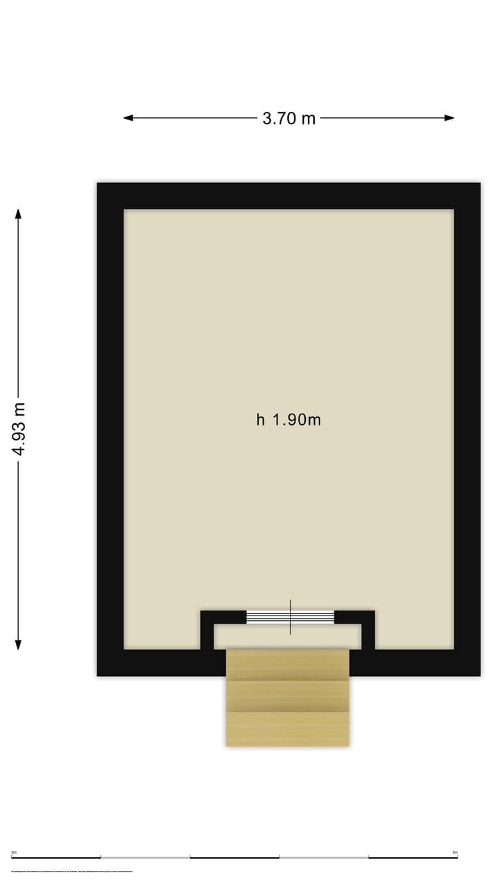 Foto 55 van Keizersgracht 131-D