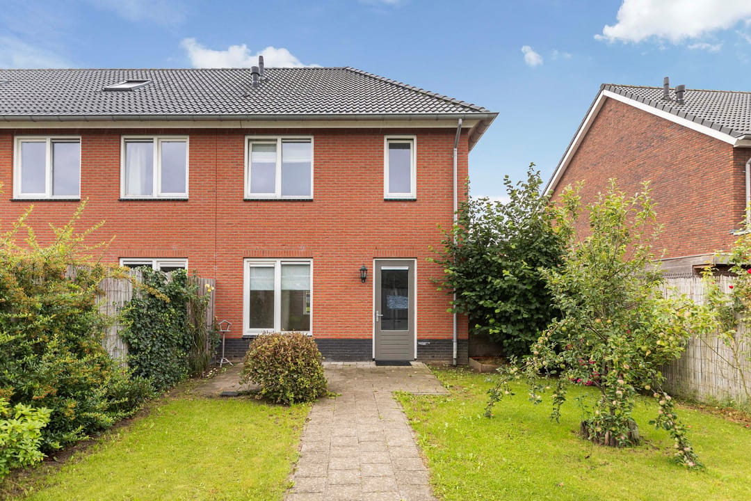 Foto 17 van Dille 17