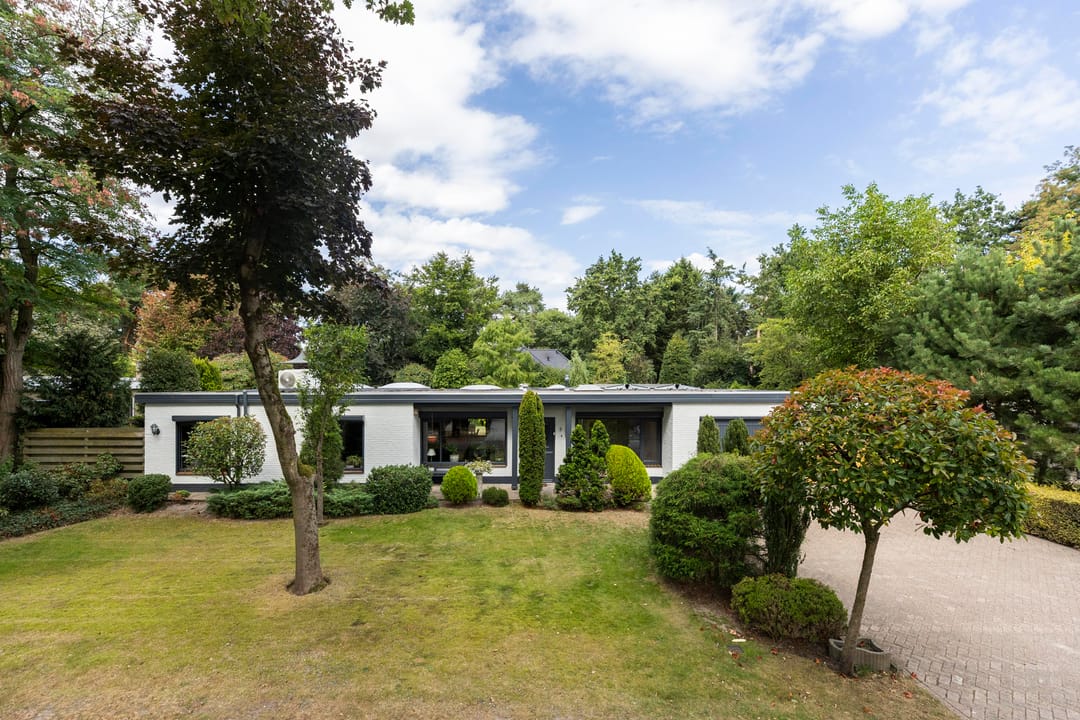 Photo 1 of Kromveld 5