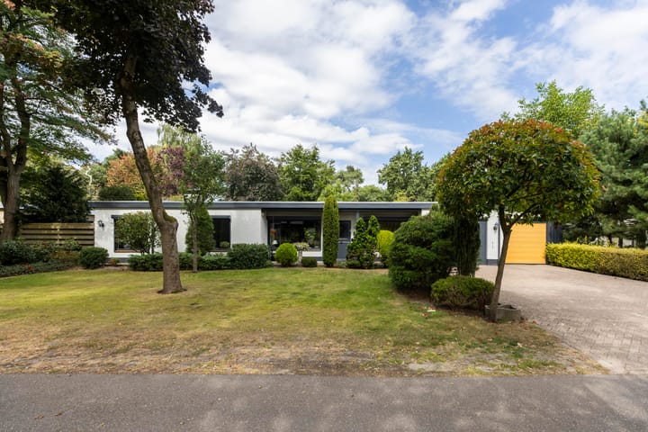 Photo 2 of Kromveld 5