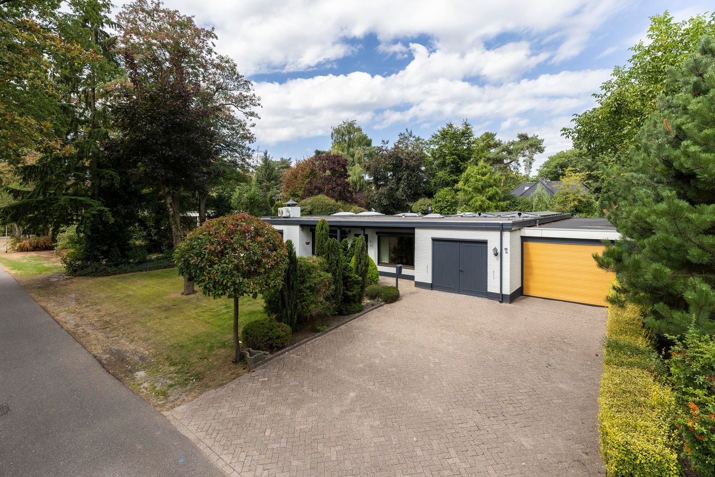 Photo 4 of Kromveld 5