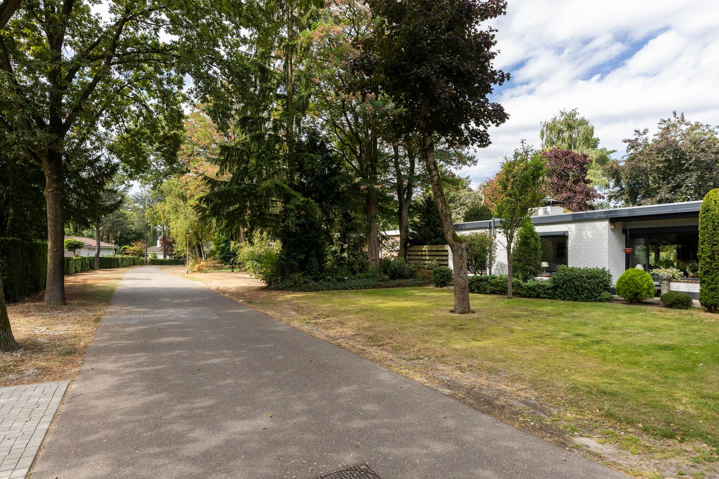 Photo 5 of Kromveld 5