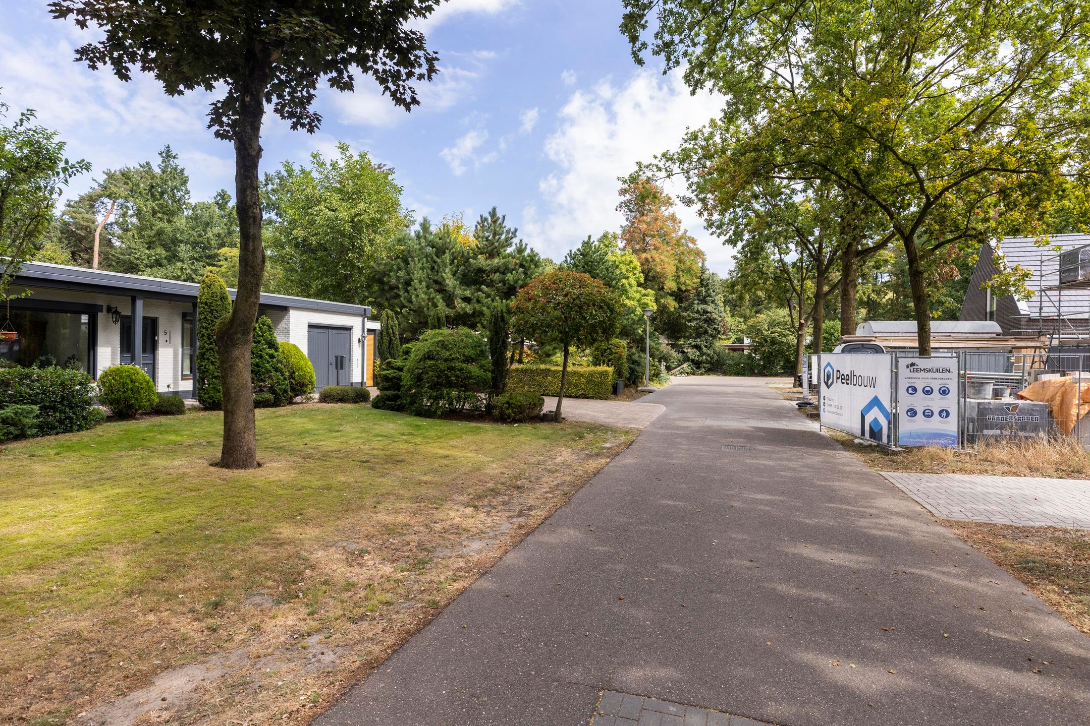 Photo 6 of Kromveld 5