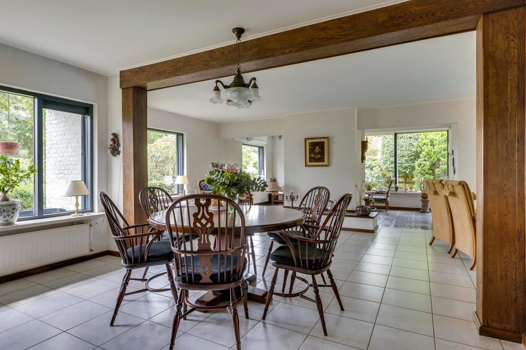 Photo 7 of Kromveld 5