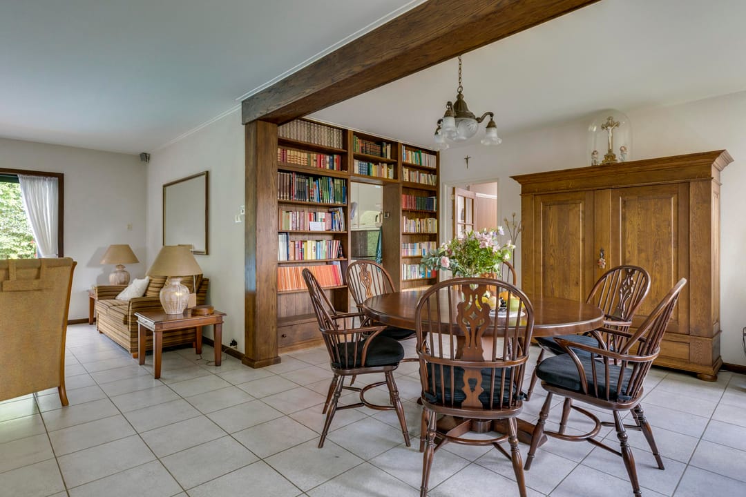 Photo 8 of Kromveld 5