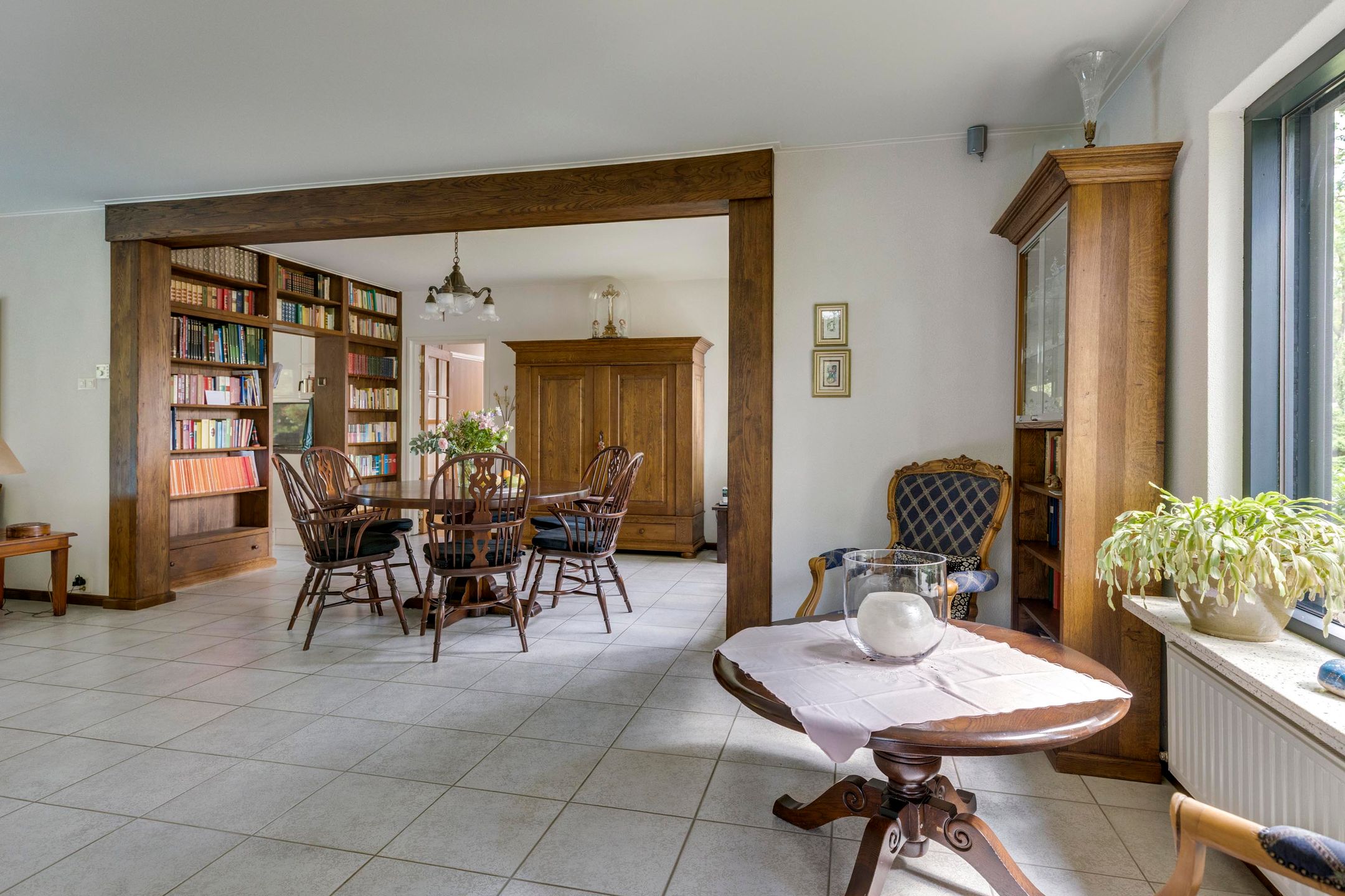 Photo 9 of Kromveld 5