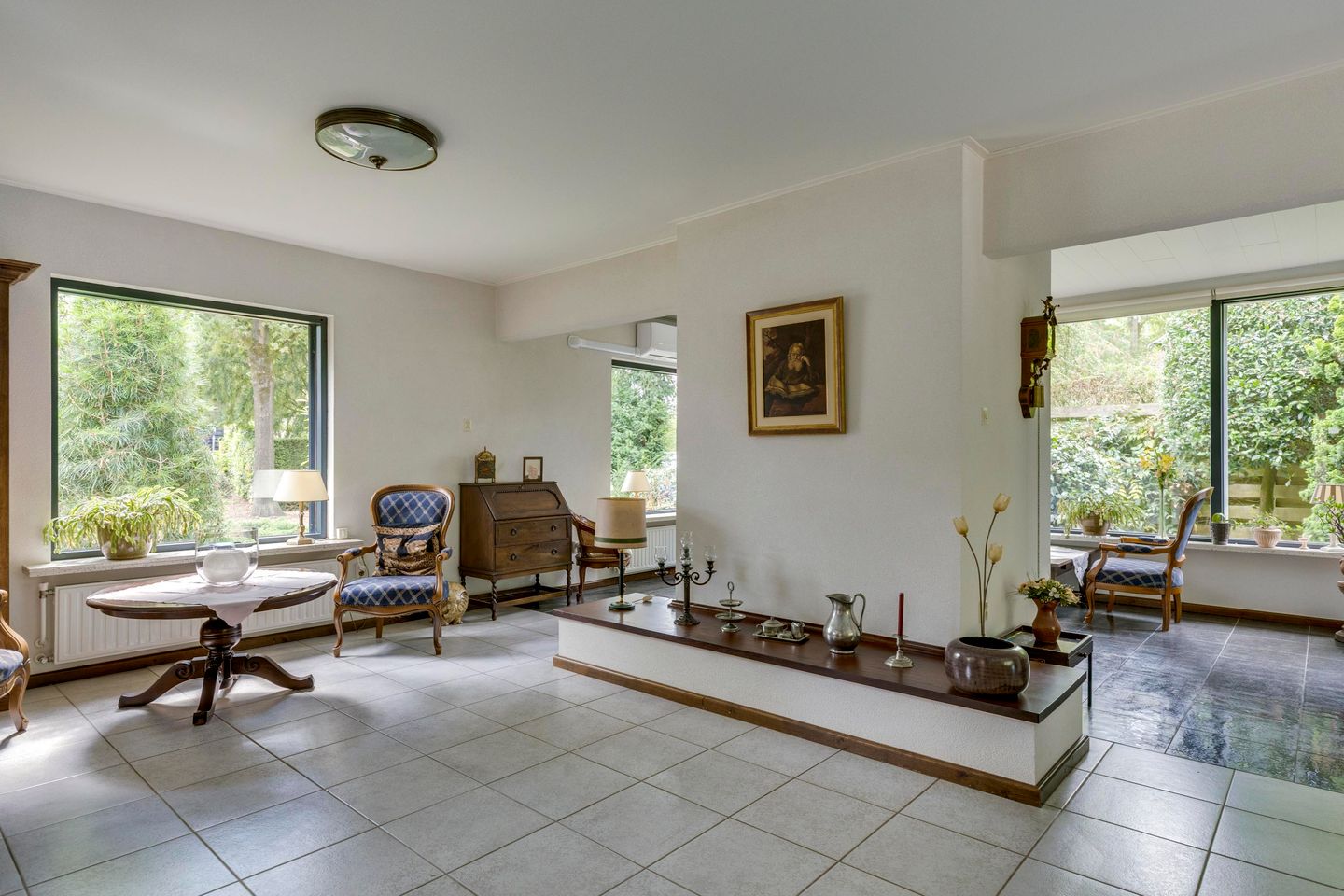 Photo 10 of Kromveld 5