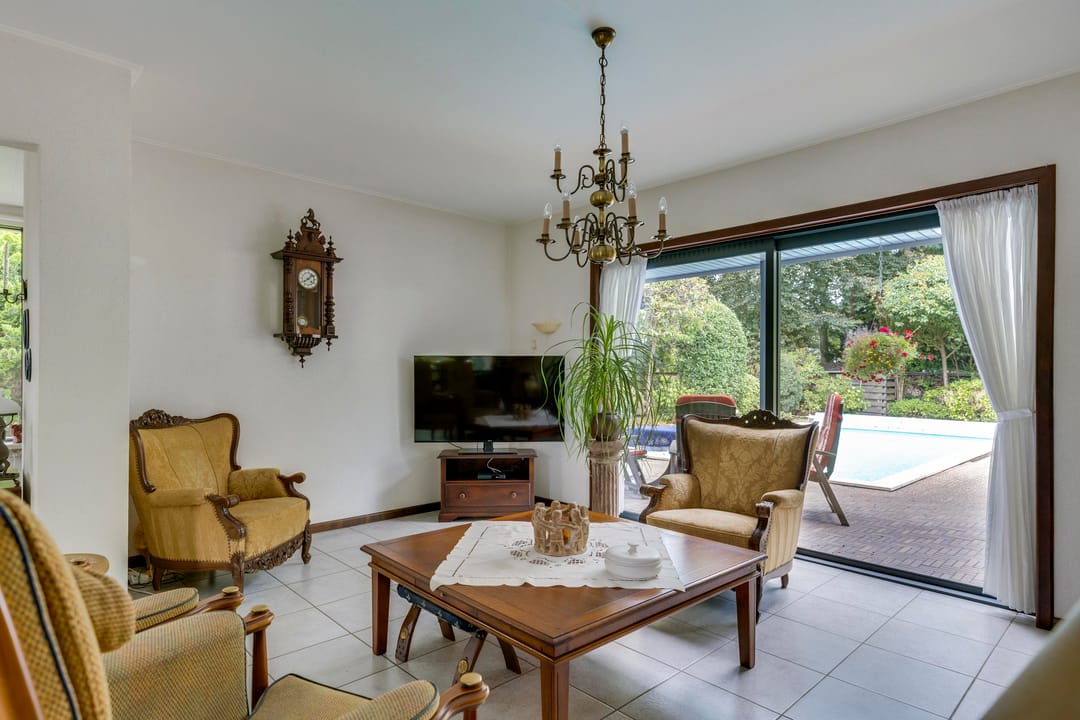 Photo 11 of Kromveld 5