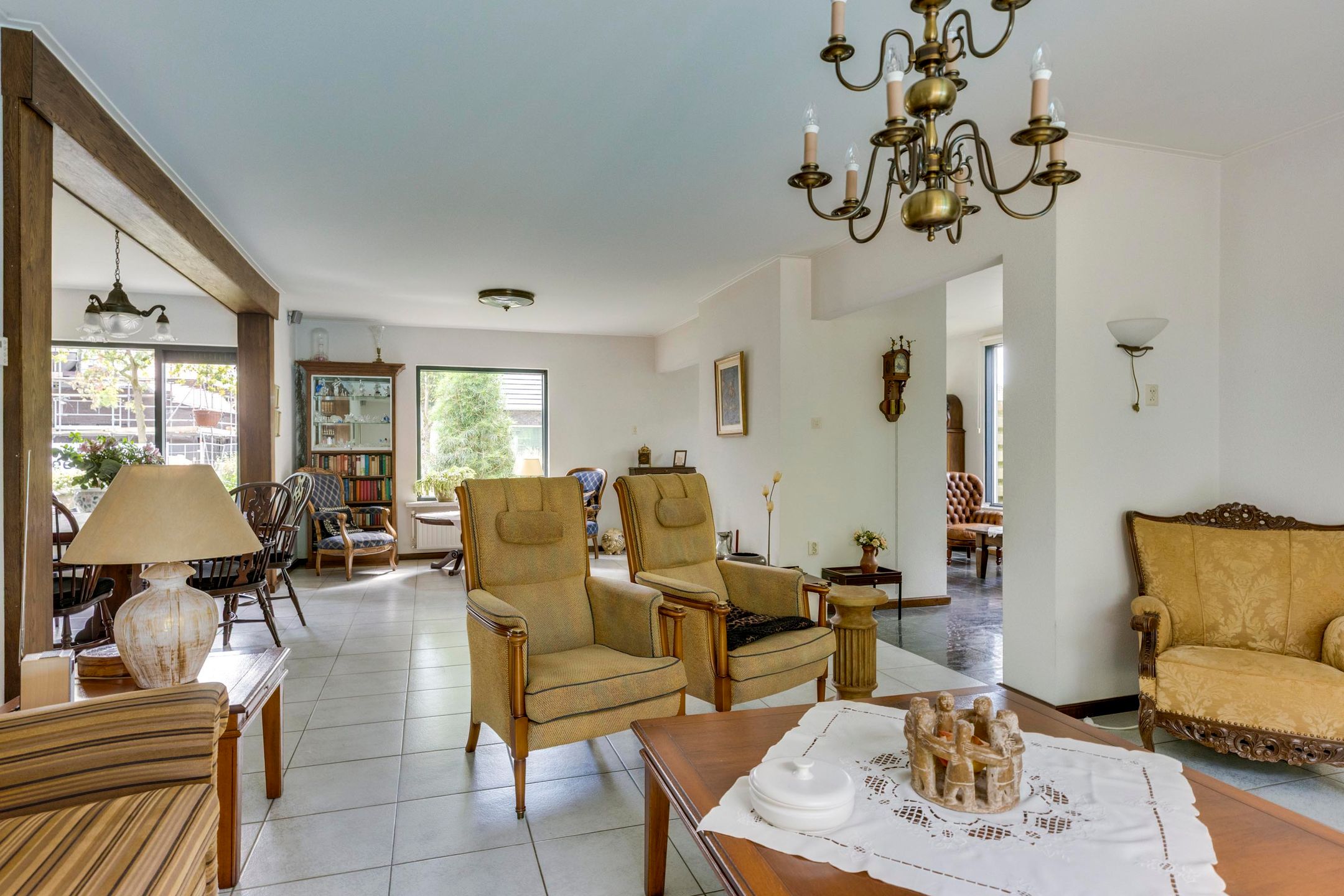 Photo 12 of Kromveld 5