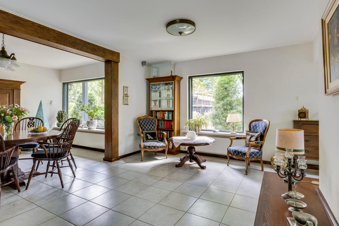 Photo 13 of Kromveld 5