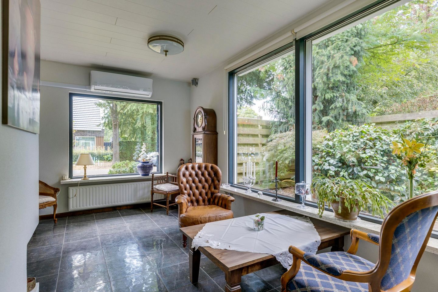 Photo 14 of Kromveld 5