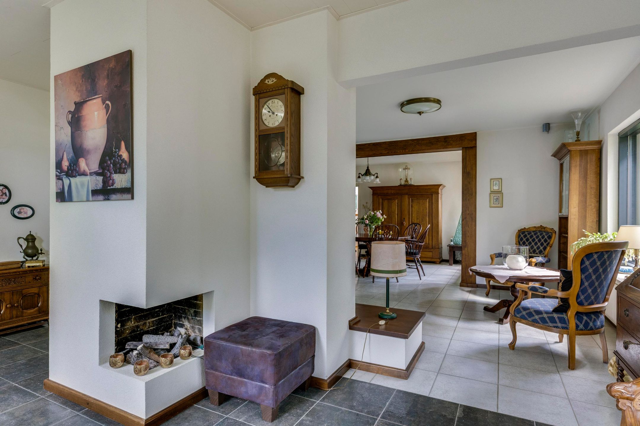 Photo 15 of Kromveld 5