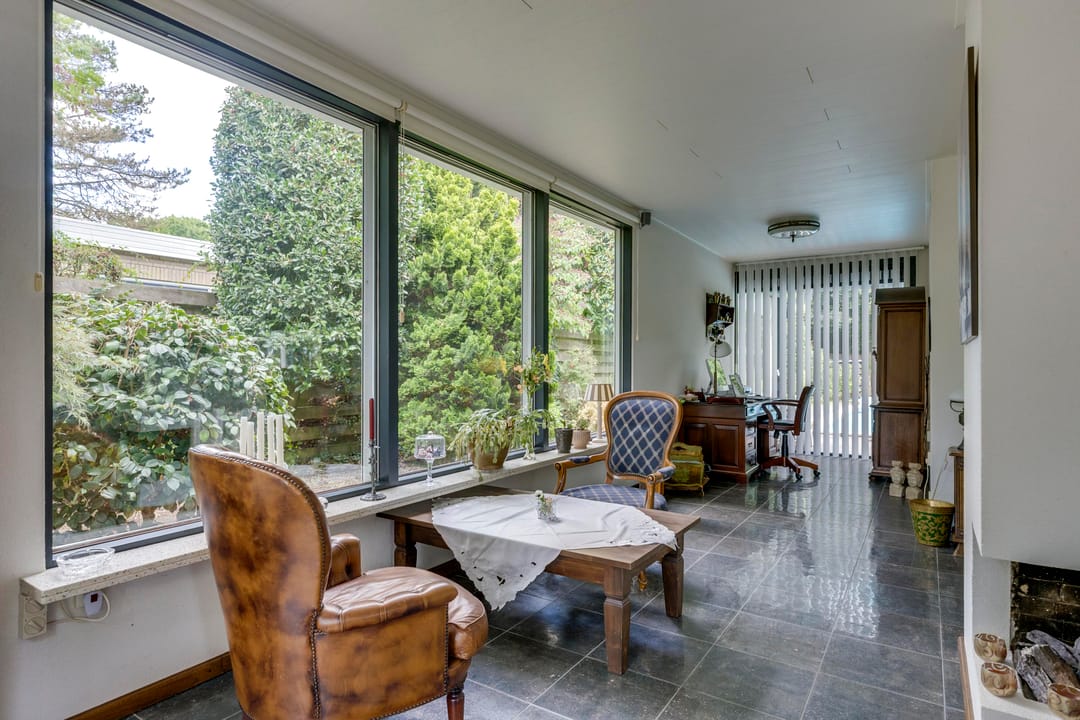 Photo 16 of Kromveld 5