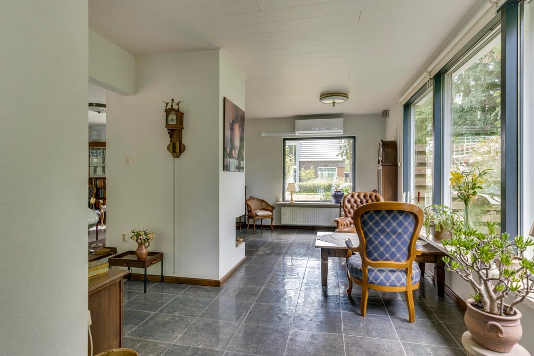 Photo 17 of Kromveld 5