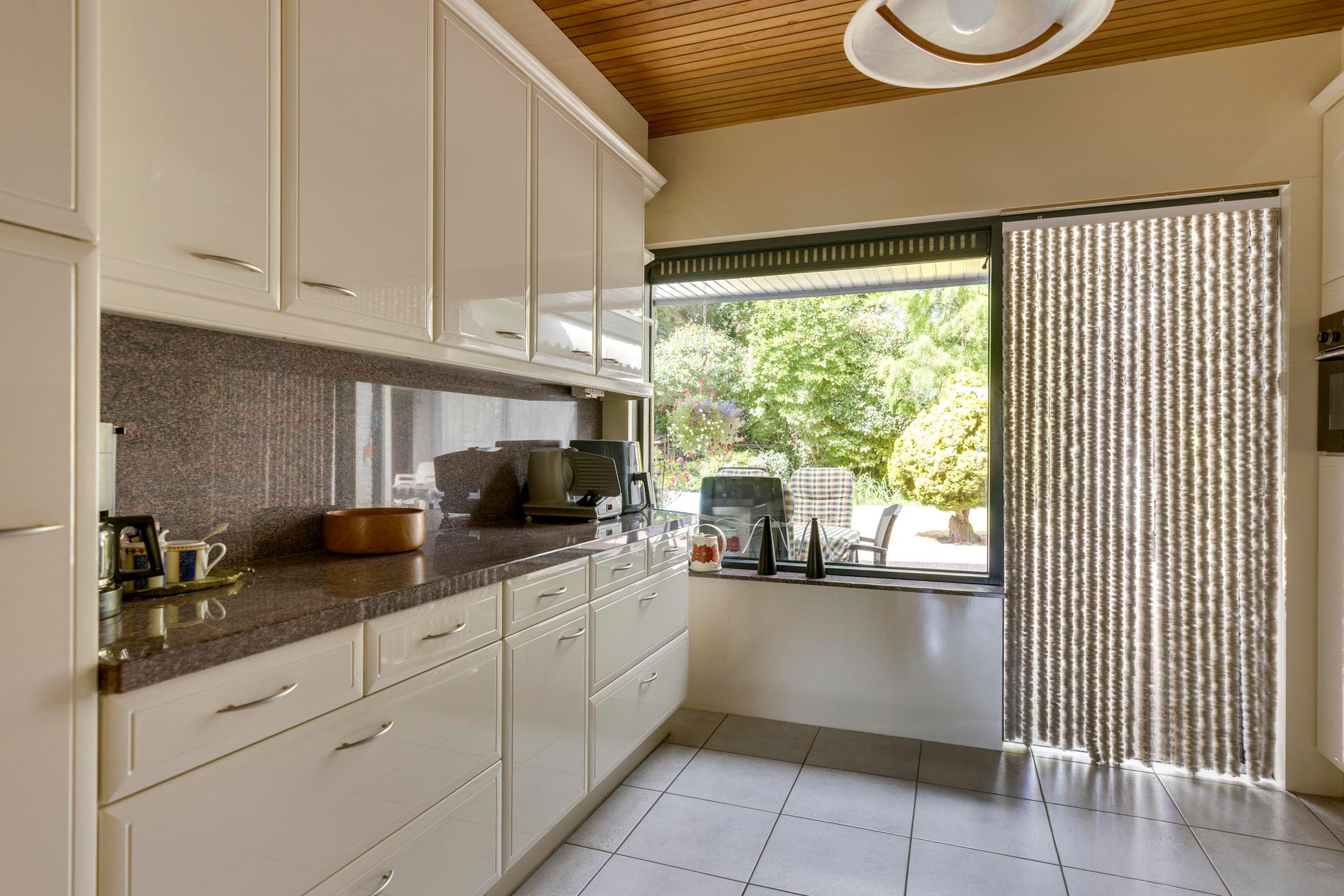 Photo 18 of Kromveld 5