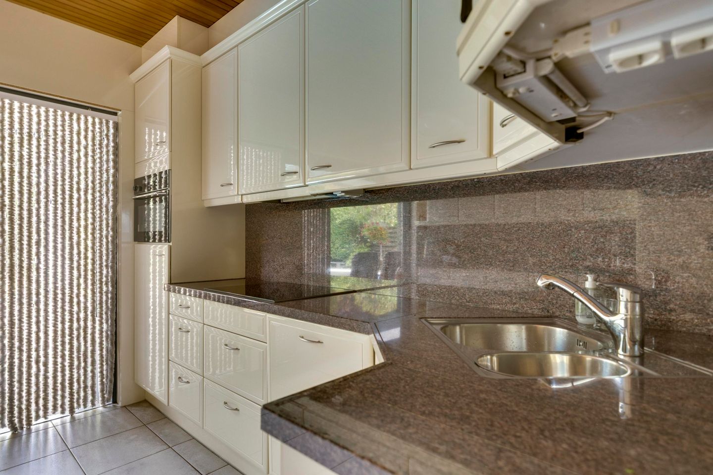 Photo 19 of Kromveld 5