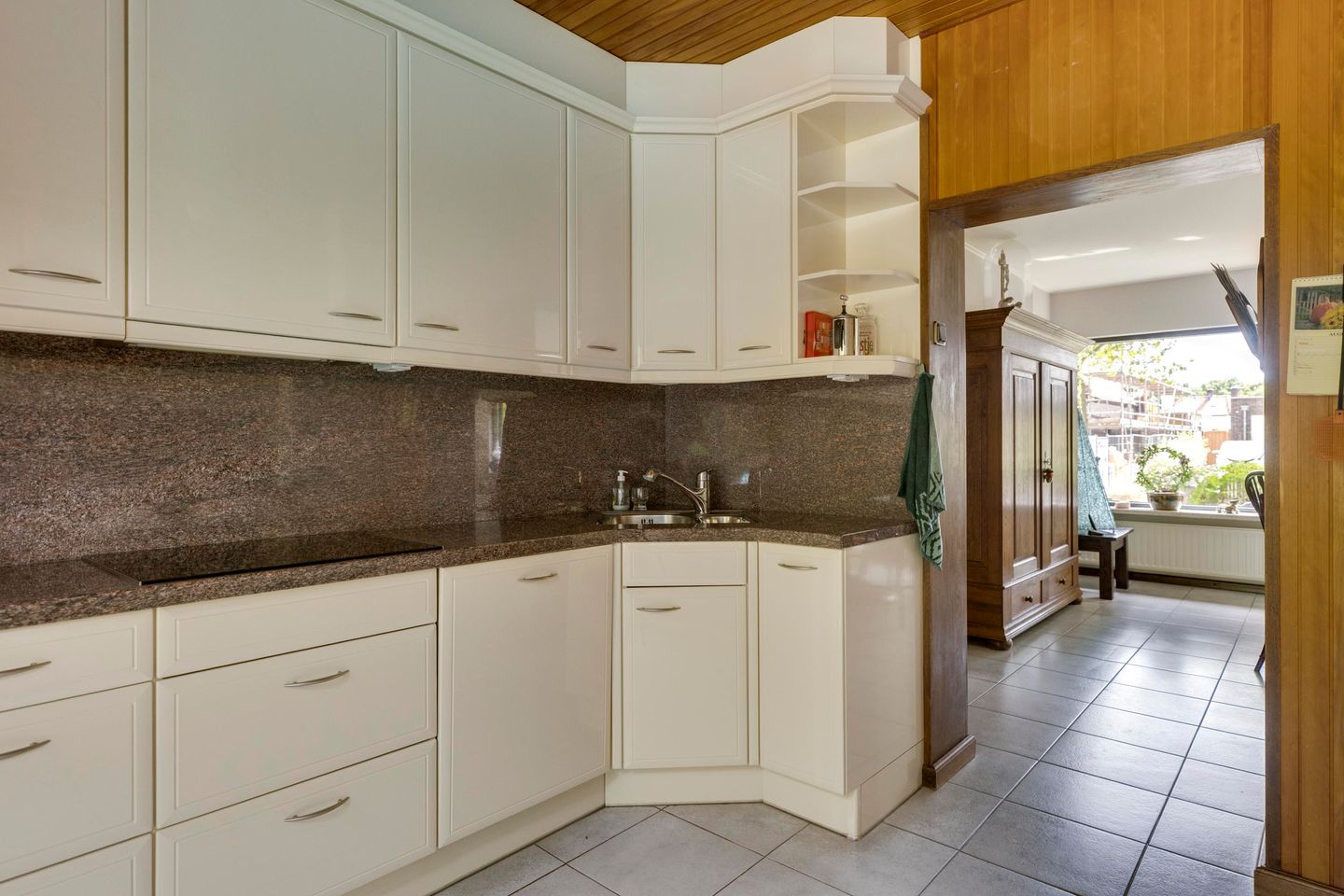 Photo 20 of Kromveld 5