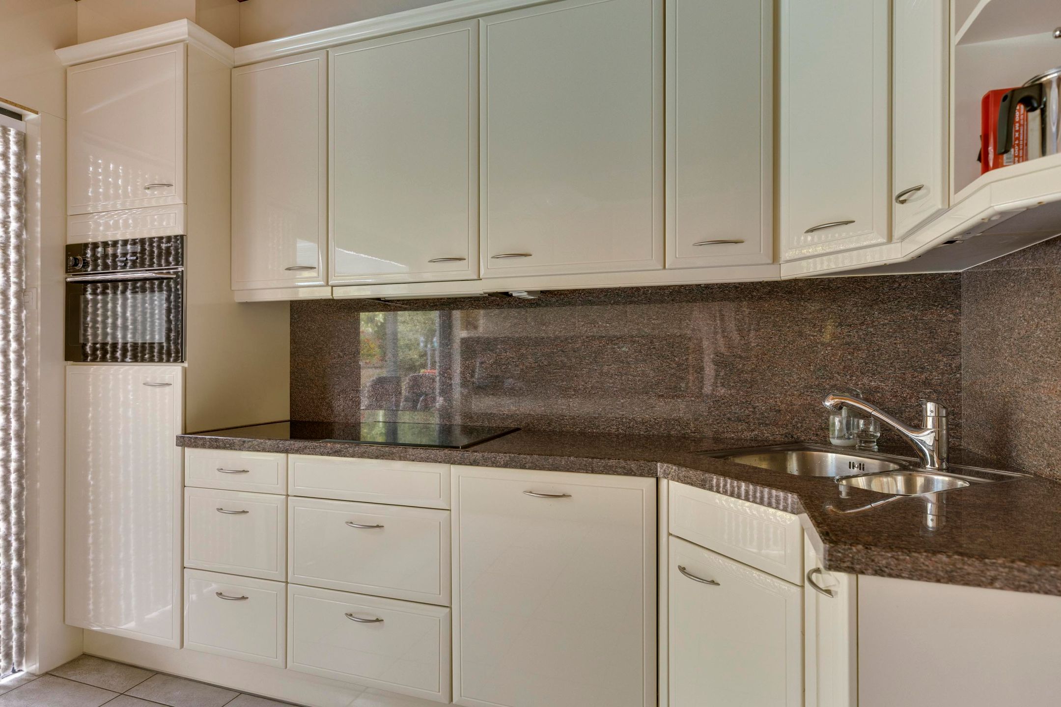 Photo 21 of Kromveld 5