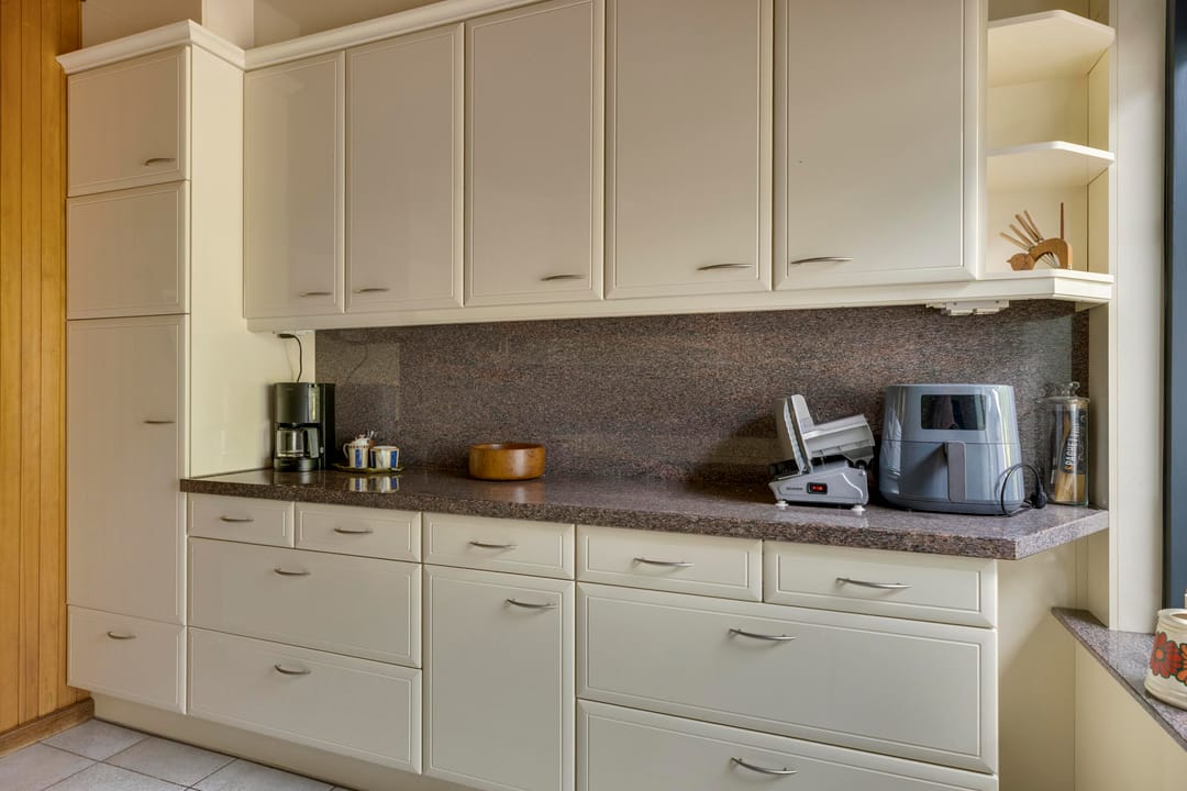 Photo 22 of Kromveld 5