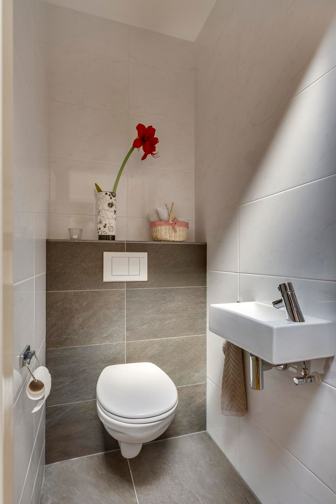 Photo 23 of Kromveld 5