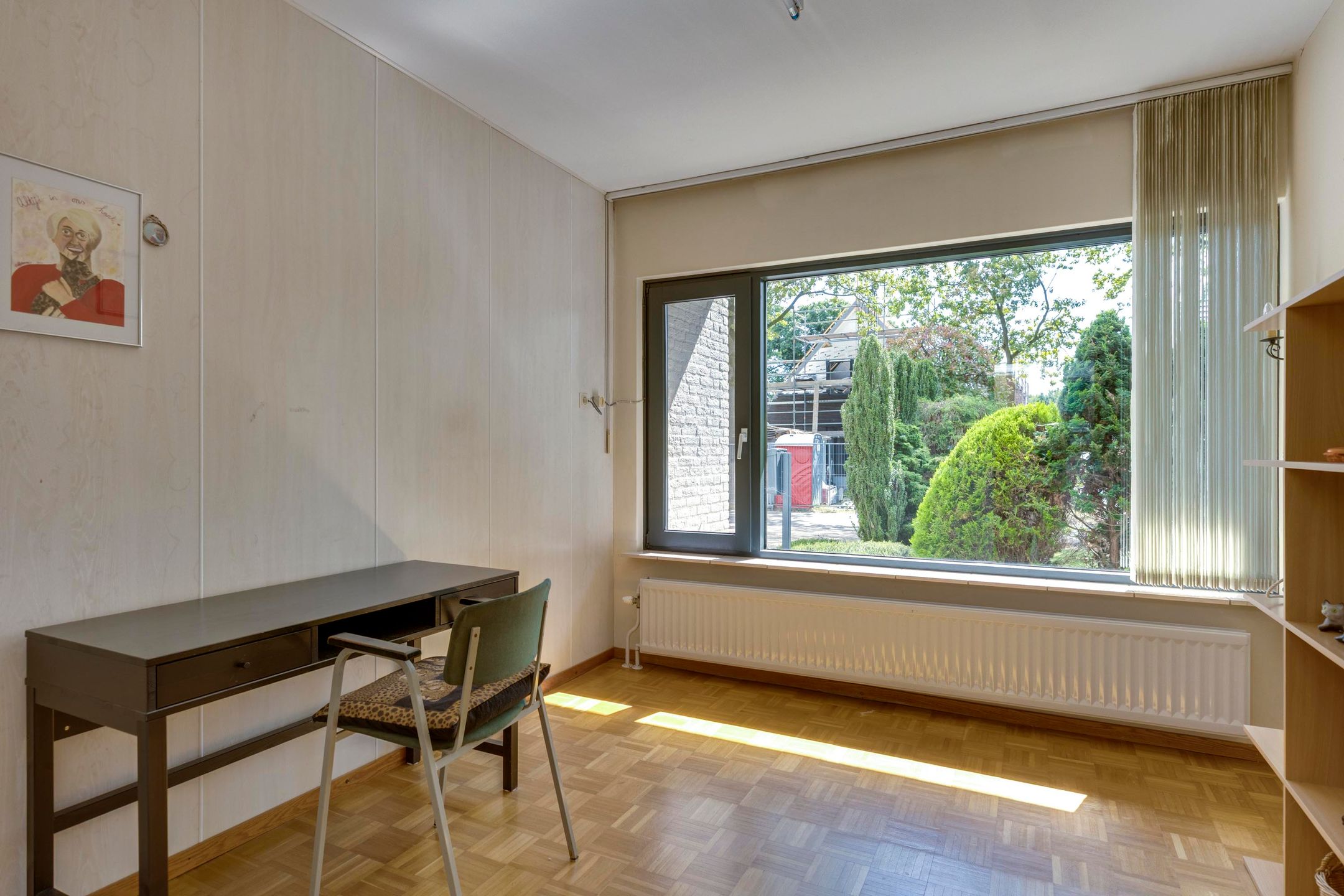 Photo 24 of Kromveld 5