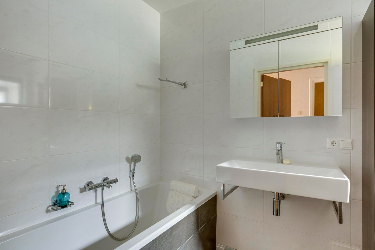 Photo 25 of Kromveld 5