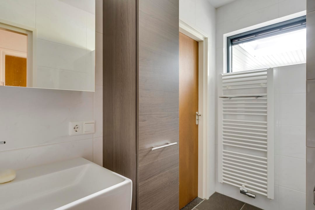 Photo 26 of Kromveld 5