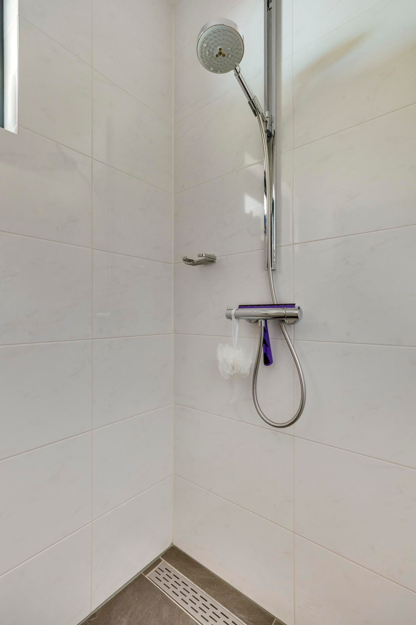 Photo 27 of Kromveld 5