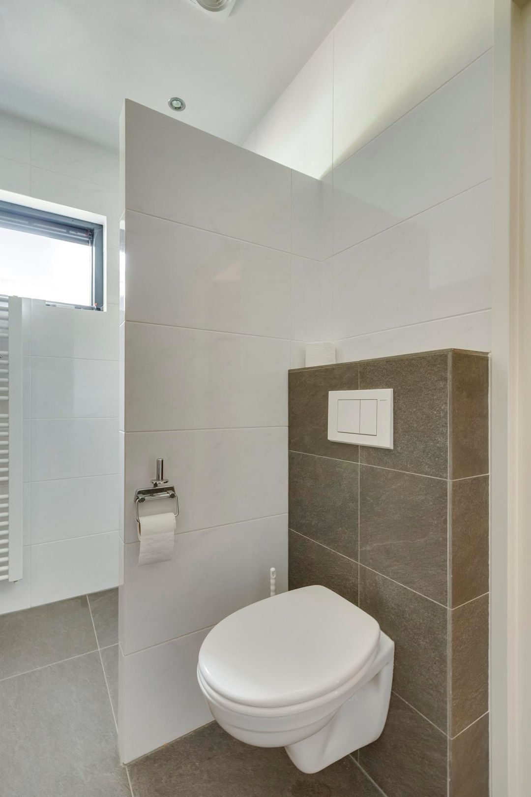 Photo 28 of Kromveld 5