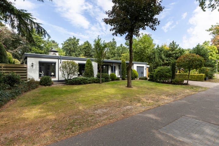 Photo 3 of Kromveld 5