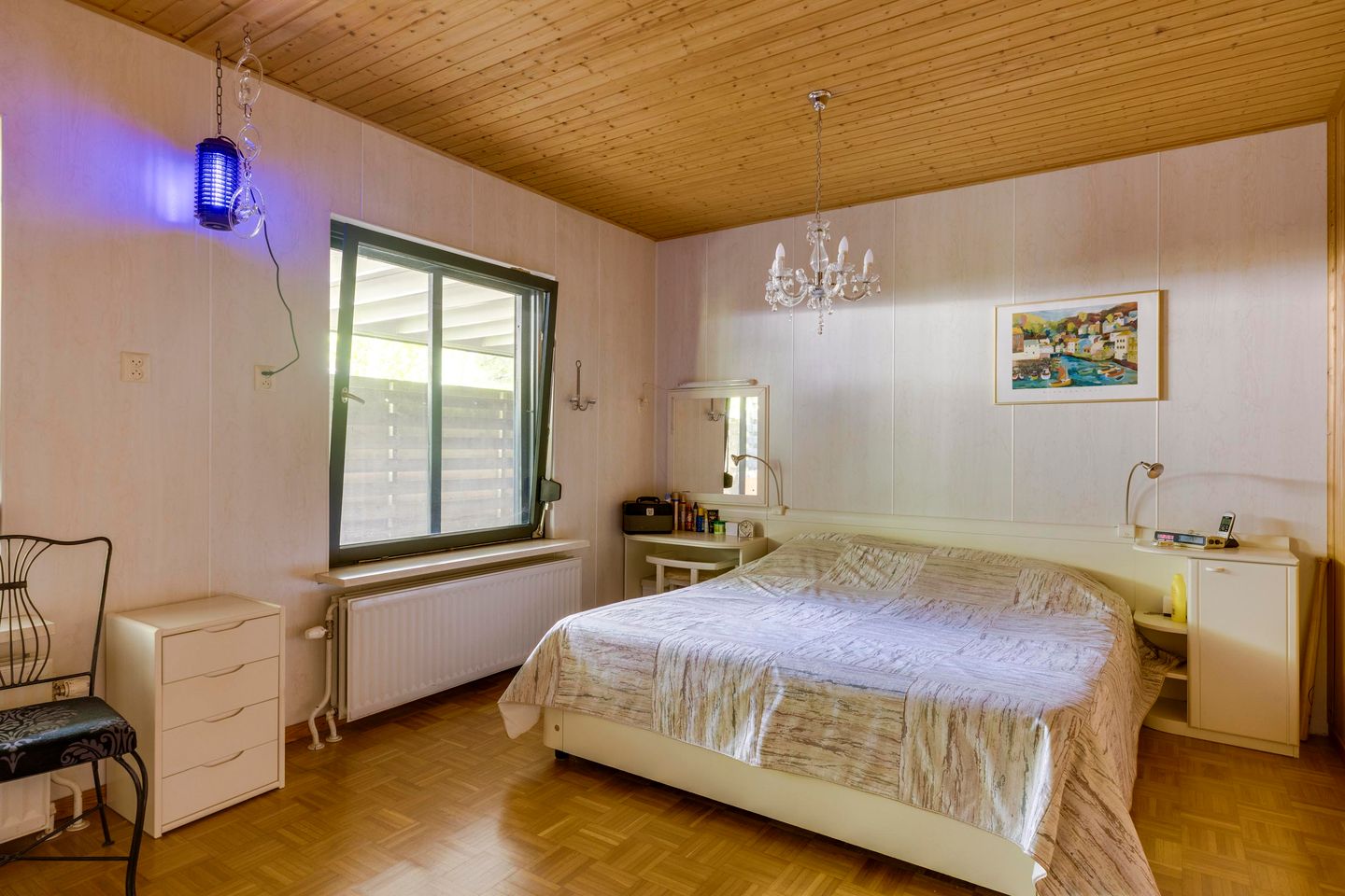 Photo 29 of Kromveld 5